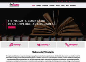 fhinsights.com