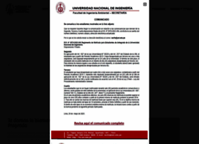 fia.uni.edu.pe