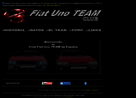 fiatunoteam.es