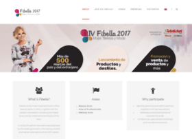 fibella.com.pe