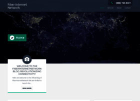 fiberinternetnetwork.com