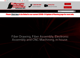 fiberopticstech.com