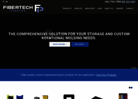 fibertechinc.net