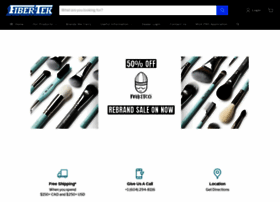 fibertek.ca