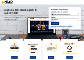 fibrapa.edu.br