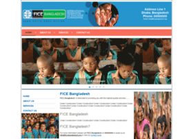 ficebangladesh.org