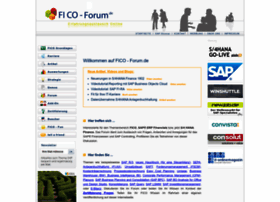 fico-forum.de