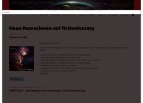 fictionfantasy.de