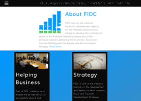 fidc.co.fk