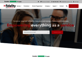 fidelity-group.co.uk