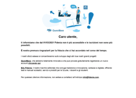 fidenia.com