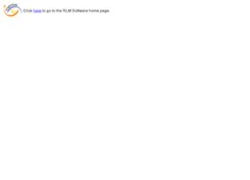 fids.flightview.com