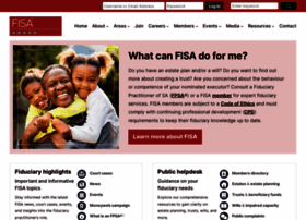 fidsa.org.za