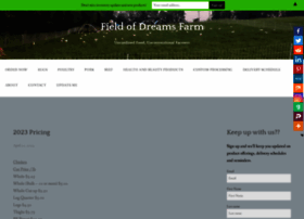 fieldofdreamsfarmtn.com