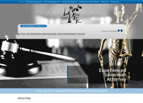 fieldslawfirm.com