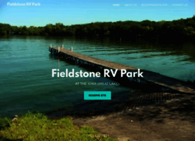 fieldstonervpark.com