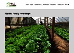 fieldtofamily.org