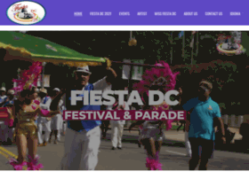 fiestadc.org