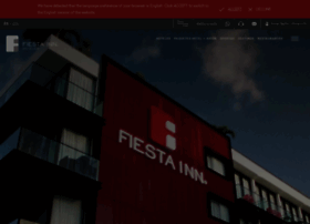 fiestainn.com