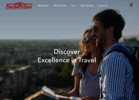 fiestatours.com.ph