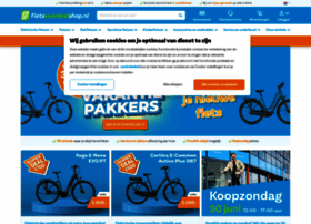 fietsvoordeelshop.nl