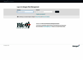 fife.covalentcpm.com
