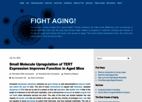 fightaging.org