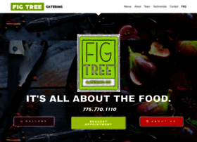 figtreecatering.com