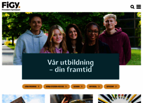 figy.se