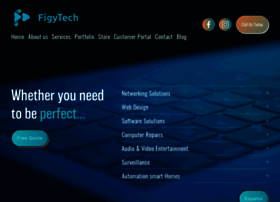 figytech.com