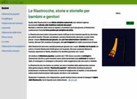 filastrocche.net