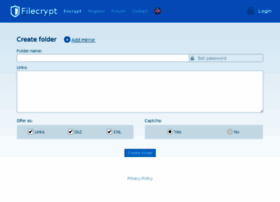 filecrypt.to