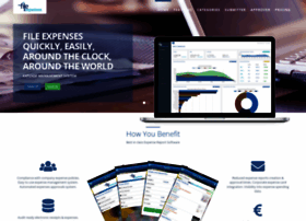 fileexpenses.com