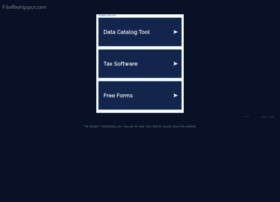 filefilehippo.com
