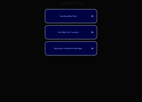 filehippo.site