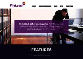 filelocal.org