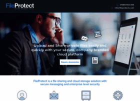 fileprotects.com