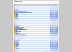 files.polsri.ac.id