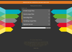 filesupload.online