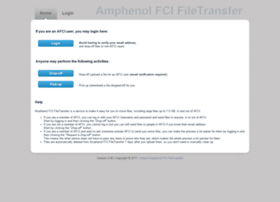 filetransfer.fciconnect.com