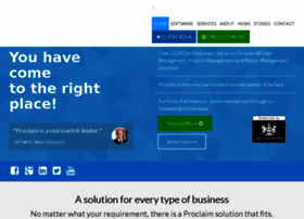 fileview.net