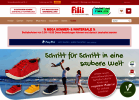 filii.eu