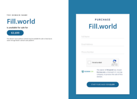 fill.world