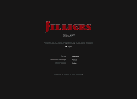 filliers.be
