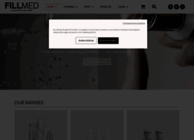 fillmed.co.uk