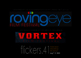 film-festival.org
