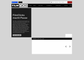 filmclicks.at