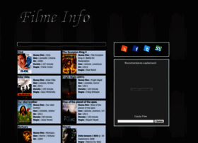 filme-info.blogspot.com