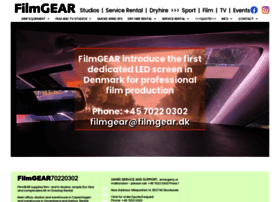 filmgear.eu