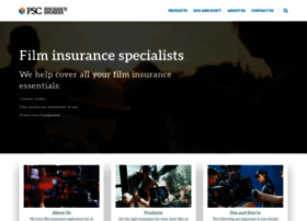 filminsuranceaustralia.com.au